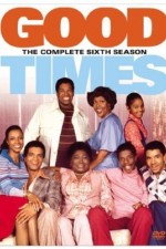 Watch Good Times Movie4k